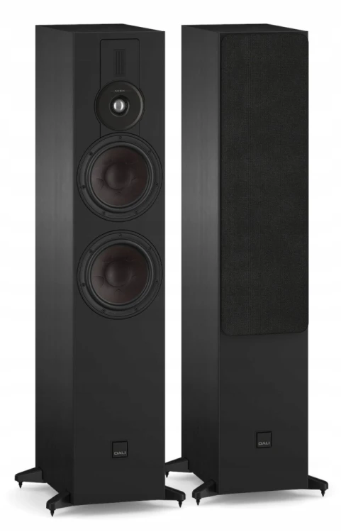 Kolumny-podlogowe-Dali-Sonik-7-kolor-Black-Ash-PARA.jpg