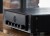MARANTZ-MODEL-60n-WZMACNIACZ-STEREO-ODTWARZACZ-STREAMER-HEOS-CZARNY-Kolor-czarny.jpg