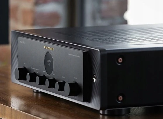 MARANTZ-MODEL-60n-WZMACNIACZ-STEREO-ODTWARZACZ-STREAMER-HEOS-CZARNY-Kolor-czarny.jpg
