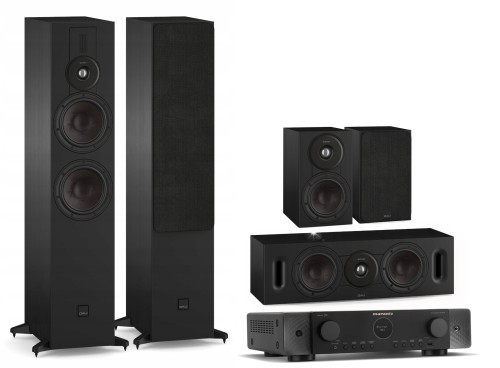 Sonik 7 5.0 + Cinema 70 (1).jpg