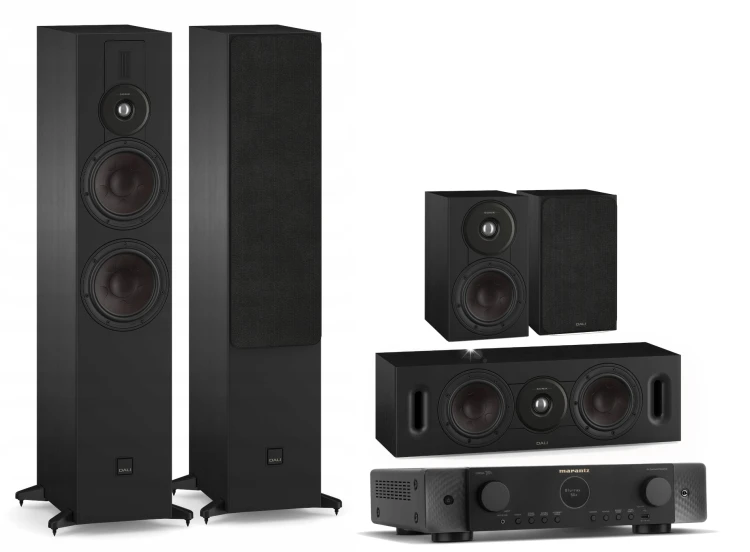 Sonik 7 5.0 + Cinema 70 (1).jpg