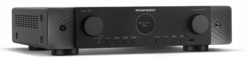 Amplituner-7-2-kanalowy-MARANTZ-CINEMA-70s-Atmos-8K-HEOS-Bluetooth-Wi-Fi-EAN-GTIN-747192138790.jpg