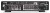 Amplituner-7-2-kanalowy-MARANTZ-CINEMA-70s-Atmos-8K-HEOS-Bluetooth-Wi-Fi-Kod-producenta-CINEMA70SN1B.jpg