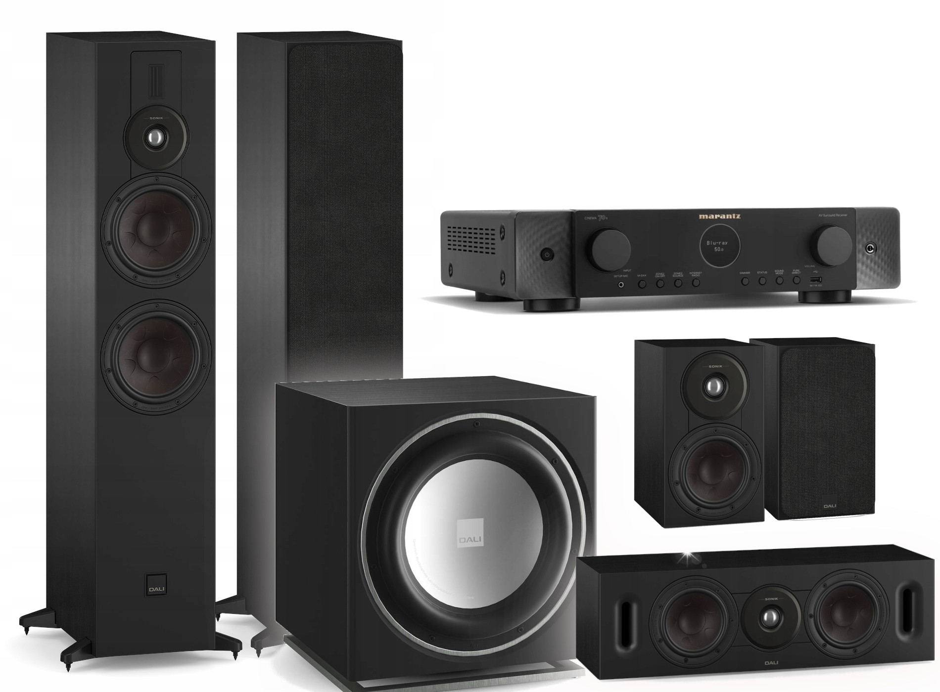 Sonik 7 5.1 + Cinema 70.jpg
