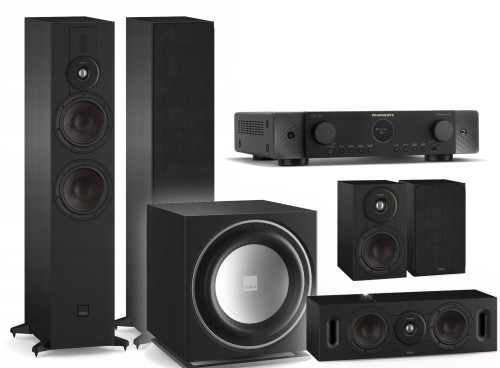 Sonik 7 5.1 + Cinema 70.jpg