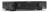 Amplituner-7-2-kanalowy-MARANTZ-CINEMA-70s-Atmos-8K-HEOS-Bluetooth-Wi-Fi-EAN-GTIN-747192138790.jpg