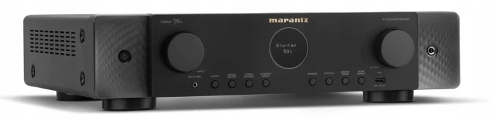 Amplituner-7-2-kanalowy-MARANTZ-CINEMA-70s-Atmos-8K-HEOS-Bluetooth-Wi-Fi-EAN-GTIN-747192138790.jpg