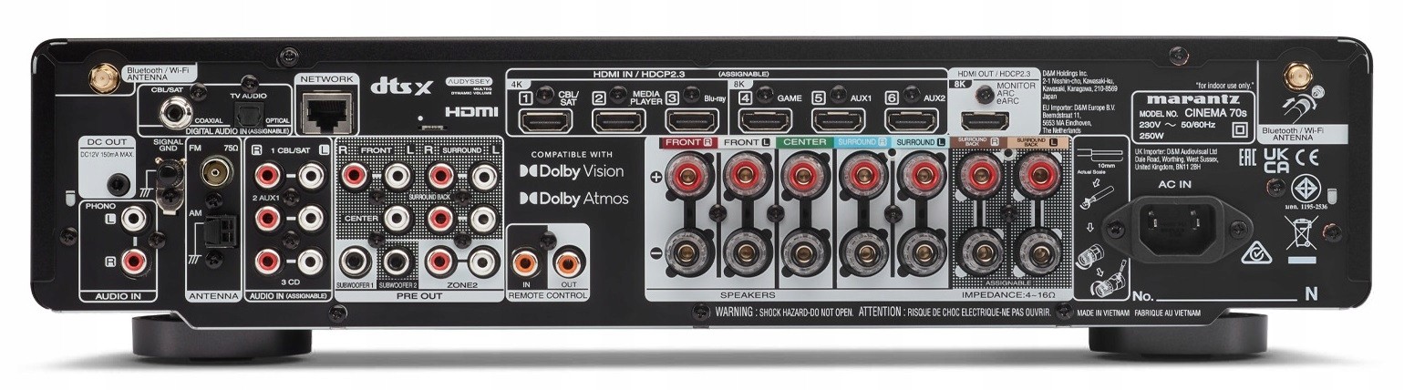 Amplituner-7-2-kanalowy-MARANTZ-CINEMA-70s-Atmos-8K-HEOS-Bluetooth-Wi-Fi-Kod-producenta-CINEMA70SN1B.jpg