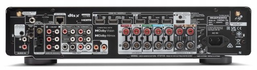 Amplituner-7-2-kanalowy-MARANTZ-CINEMA-70s-Atmos-8K-HEOS-Bluetooth-Wi-Fi-Kod-producenta-CINEMA70SN1B.jpg