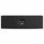 KOLUMNA-CENTRALNA-DO-KINA-DOMOWEGO-LCR-DALI-SONIK-CINEMA-BLACK-ASH-CZARNA-Kod-producenta-566511519.jpg
