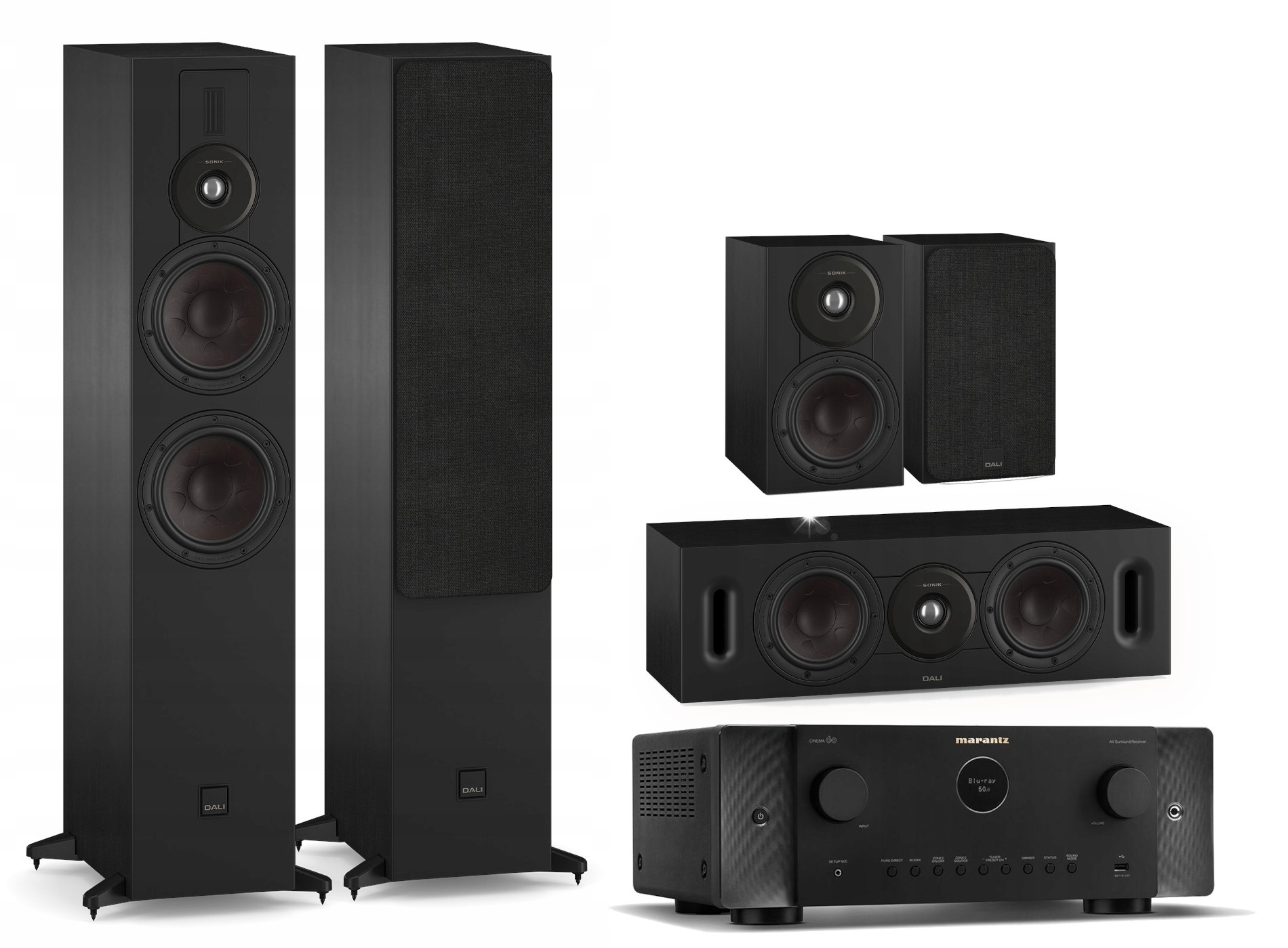 Sonik 7 5.0 + Cinema 60 (1).jpg