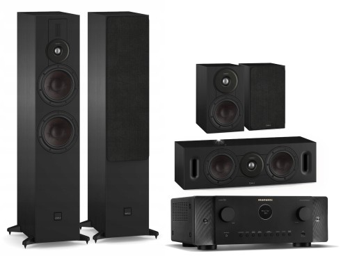 Sonik 7 5.0 + Cinema 60 (1).jpg