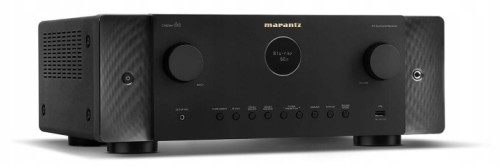 Amplituner-kina-7-2-MARANTZ-CINEMA-60-Atmos-8K-HEOS-Audyssey-Wi-Fi-BT-Marka-Marantz.jpg