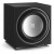 Subwoofer-aktywny-Dali-Sub-E-12-F-czarny.jpg