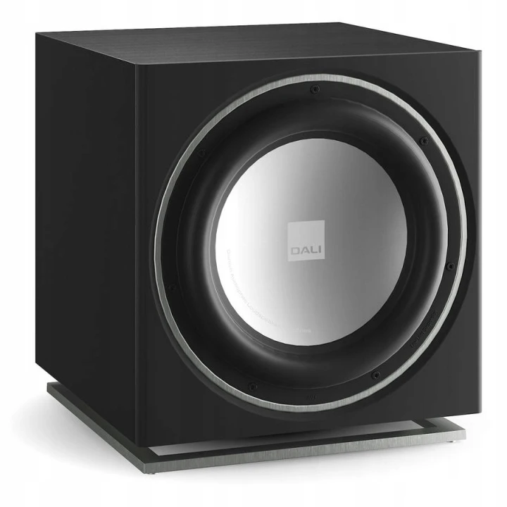 Subwoofer-aktywny-Dali-Sub-E-12-F-czarny.jpg