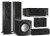 Sonik 7 5.1 + Cinema 60.jpg