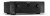 Amplituner-kina-7-2-MARANTZ-CINEMA-60-Atmos-8K-HEOS-Audyssey-Wi-Fi-BT-Marka-Marantz.jpg