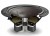 KOLUMNY-GLOSNIKOWE-NASCIENNE-NA-SCIANE-DALI-SONIK-ON-WALL-BLACK-ASH-PARA-Wymiary-245-x-385-x-123-mm.jpg