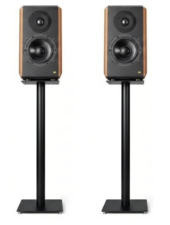 Edifier S2000 mkII.jpg