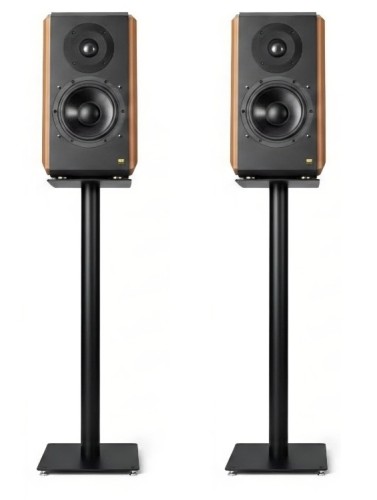 Edifier S2000 mkII.jpg