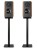 Edifier S2000 mkII.jpg