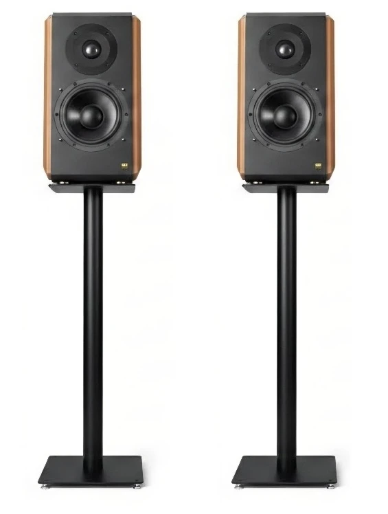 Edifier S2000 mkII.jpg