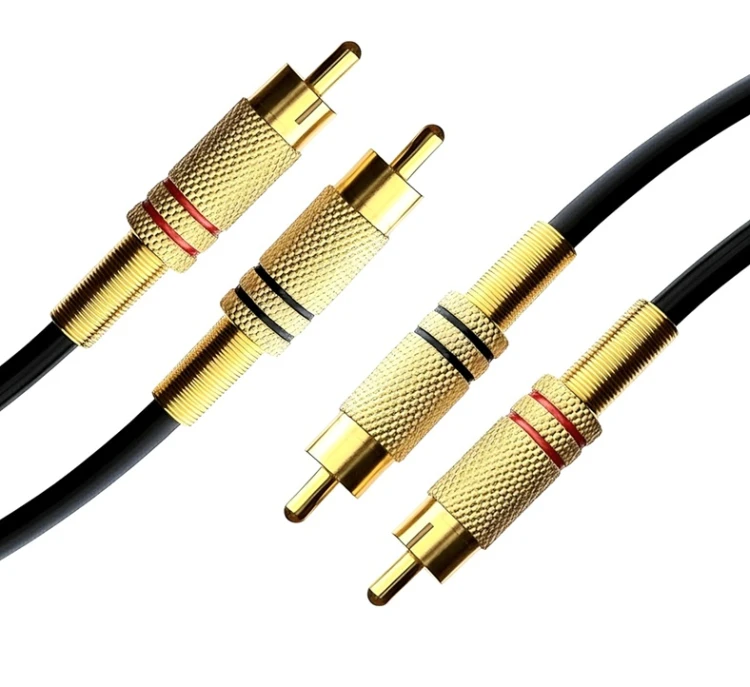 KABEL-2RCA-2RCA-CINCH-HQ-STEREO-OFC-Cross-Tech-R5-GOLD-1-5m.jpg