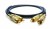 KABEL-2RCA-2RCA-CINCH-HQ-STEREO-OFC-Cross-Tech-R5-GOLD-1-5m (2).jpg