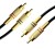 KABEL-2RCA-2RCA-CINCH-HQ-STEREO-OFC-Cross-Tech-R5-GOLD-1-5m.jpg