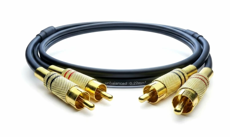 KABEL-2RCA-2RCA-CINCH-HQ-STEREO-OFC-Cross-Tech-R5-GOLD-1-5m (2).jpg
