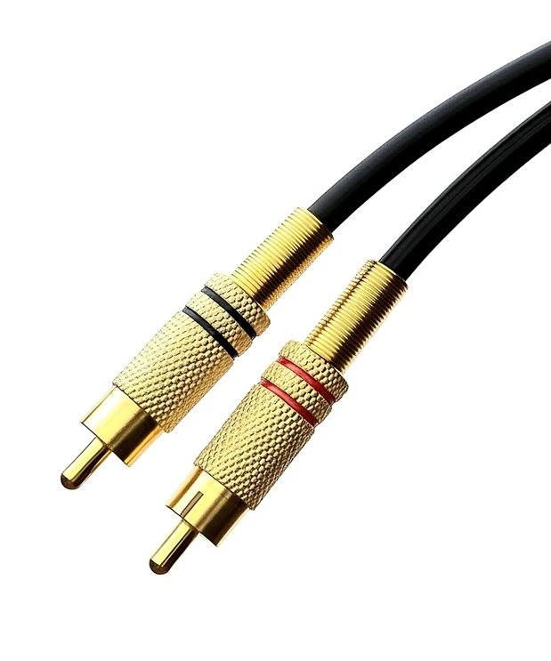 KABEL-2RCA-2RCA-CINCH-HQ-STEREO-OFC-Cross-Tech-R5-GOLD-1-5m (3).jpg