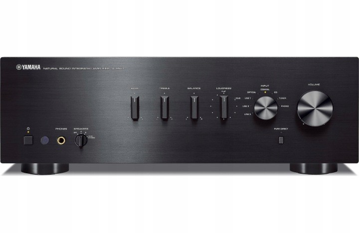 Wzmacniacz-zintegrowany-Yamaha-A-S501-stereo-Black-Liczba-kanalow-2.jpg