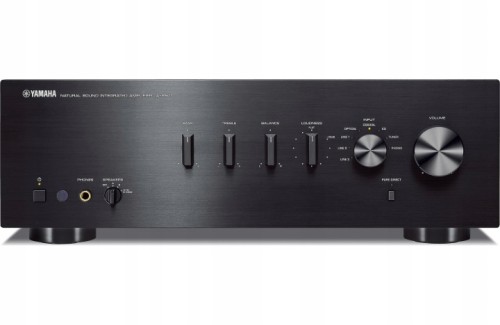 Wzmacniacz-zintegrowany-Yamaha-A-S501-stereo-Black-Liczba-kanalow-2.jpg