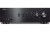 Wzmacniacz-zintegrowany-Yamaha-A-S501-stereo-Black-Liczba-kanalow-2.jpg