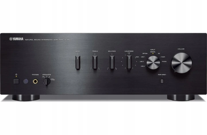 Wzmacniacz-zintegrowany-Yamaha-A-S501-stereo-Black-Liczba-kanalow-2.jpg