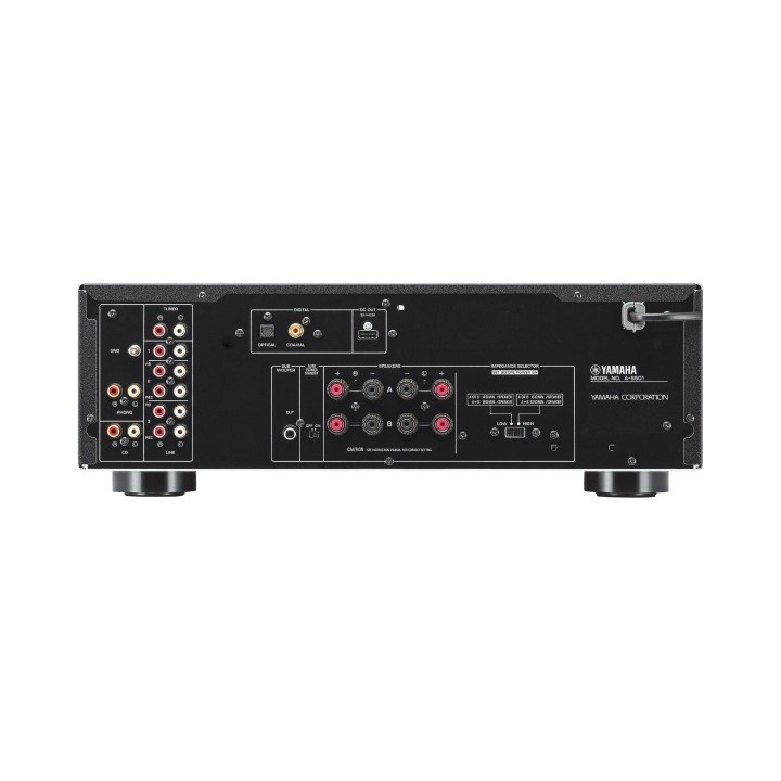 Wzmacniacz-zintegrowany-Yamaha-A-S501-stereo-Black-Kod-producenta-A-S501.jpg