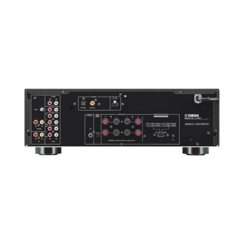 Wzmacniacz-zintegrowany-Yamaha-A-S501-stereo-Black-Kod-producenta-A-S501.jpg