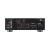 Wzmacniacz-zintegrowany-Yamaha-A-S501-stereo-Black-Kod-producenta-A-S501.jpg