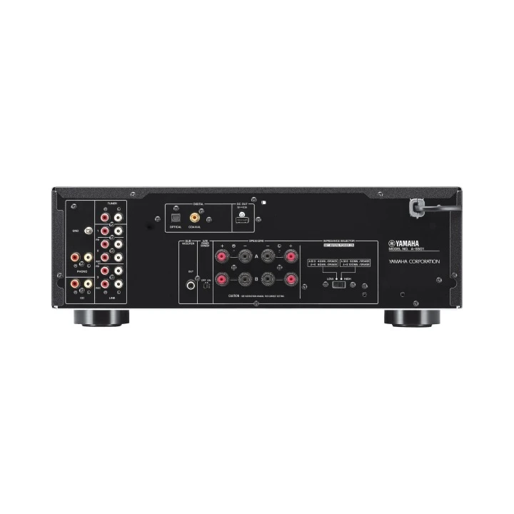 Wzmacniacz-zintegrowany-Yamaha-A-S501-stereo-Black-Kod-producenta-A-S501.jpg