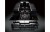 Wzmacniacz-zintegrowany-Yamaha-A-S501-stereo-Black-Szerokosc-produktu-43-5-cm.jpg
