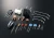 Wzmacniacz-zintegrowany-Yamaha-A-S501-stereo-Black-Model-A-S501.webp