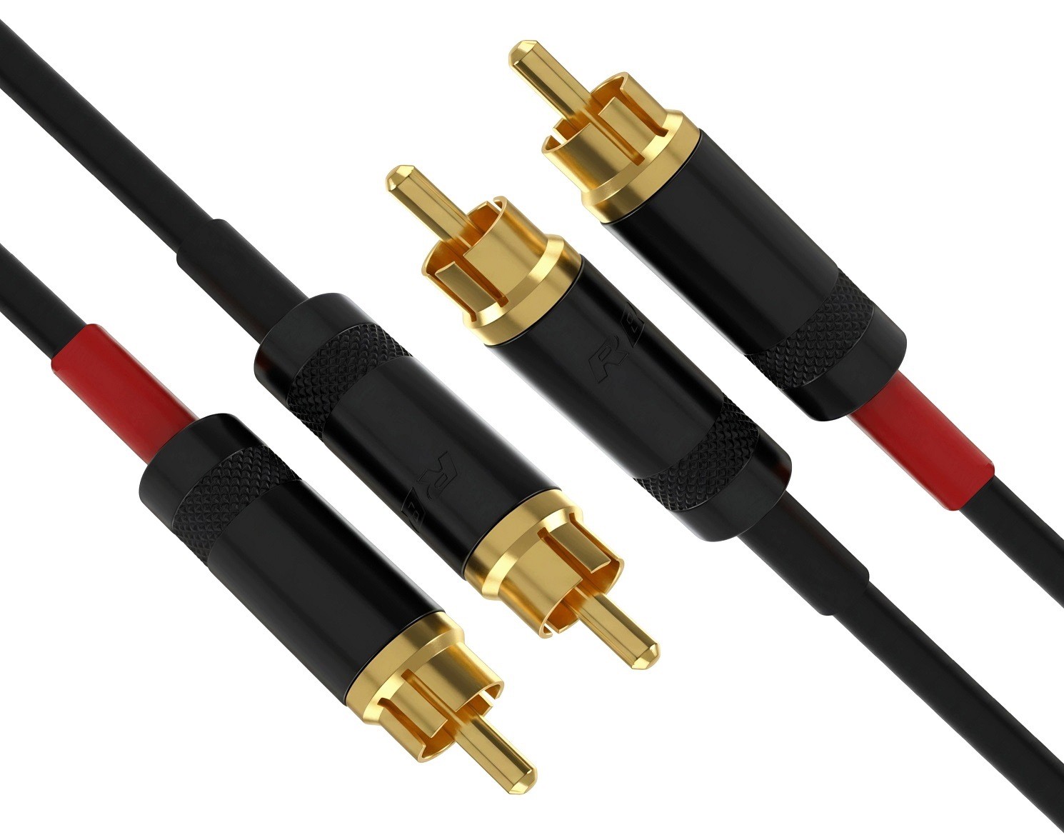 NEUTRIK-Kabel-audio-cinch-Klotz-2RCA-2xRCA-przewod-1m.jpg