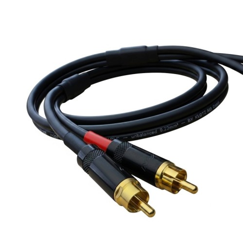 NEUTRIK-Kabel-audio-cinch-Klotz-2RCA-2xRCA-przewod-1m-Kod-producenta-IY205-2rca.jpg