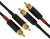 NEUTRIK-Kabel-audio-cinch-Klotz-2RCA-2xRCA-przewod-1m.jpg