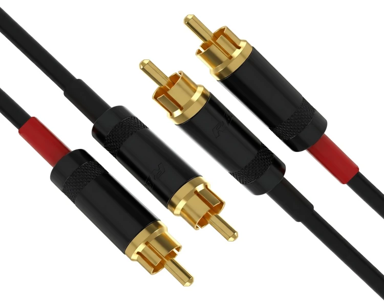 NEUTRIK-Kabel-audio-cinch-Klotz-2RCA-2xRCA-przewod-1m.jpg