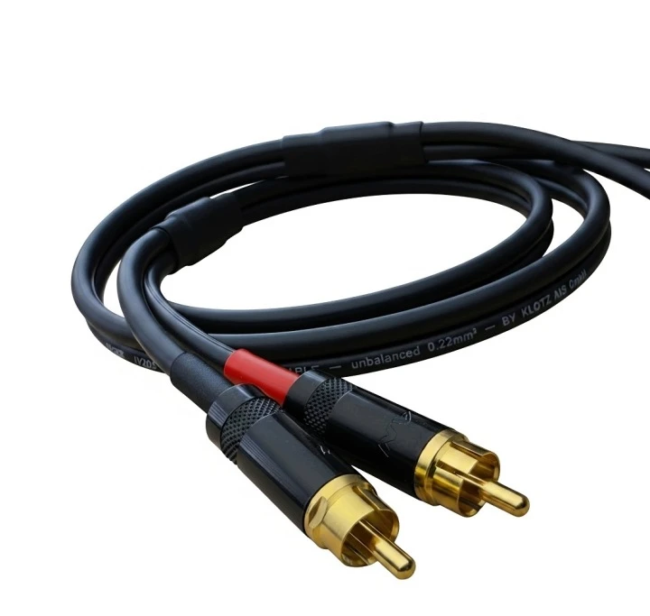 NEUTRIK-Kabel-audio-cinch-Klotz-2RCA-2xRCA-przewod-1m-Kod-producenta-IY205-2rca.jpg