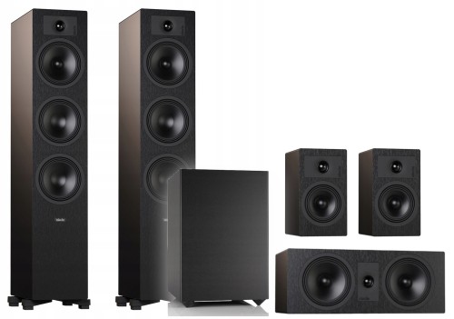 Zestaw kolumn 5.0 Tesi 6 7 2 RX-V4A (2).jpg