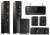 Zestaw-kina-domowego-5-1-RX-V4A-Indiana-Line-Tesi-6-7-2-Basso-880-Black.jpg