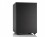 Indiana-Line-Basso-880-subwoofer-aktywny.jpg
