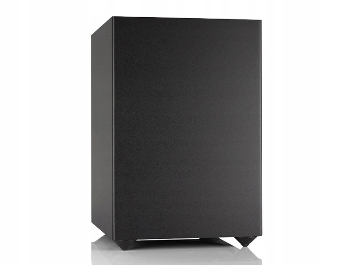 Indiana-Line-Basso-880-subwoofer-aktywny.jpg